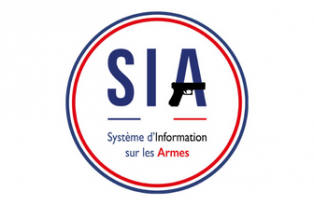 logo SIA