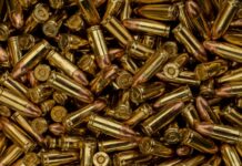 Tout ce que vous devez savoir sur le grain de balle balles