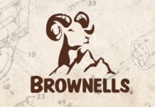 Brownells France, le grand retour