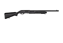 TEST – Kral Arms Tactical L