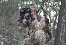 Comment passer son permis de chasse ?