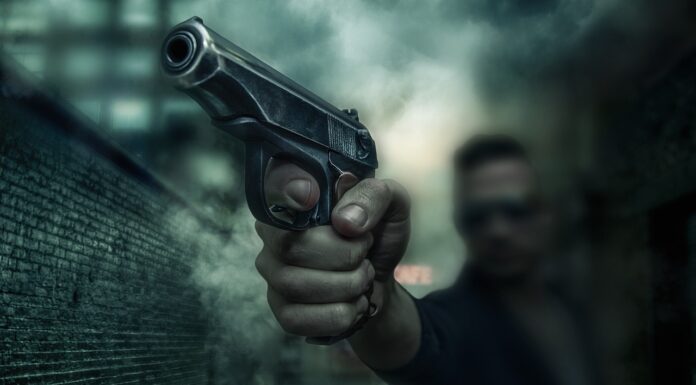 Comment transporter et stocker vos armes ?