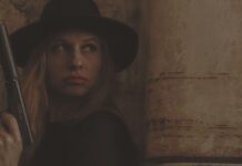 Comment choisir son silencieux ?