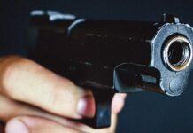 5 mythes sur les armes à démystifier