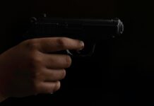 Comment évaluer une arme d’occasion ?