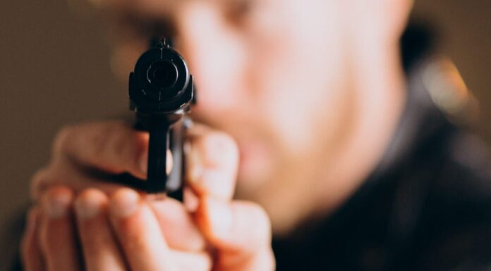 Un trafic de drogue et d’armes de poing démantelé à Uckange