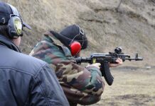 5 accessoires qui font la différence au stand de tir