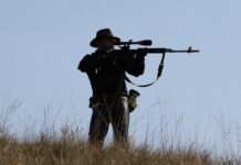 L’équipement essentiel du chasseur