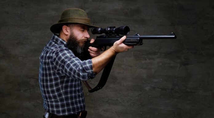 Maîtriser le départ de coup